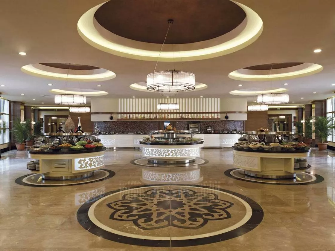 PALOMAPASHA_SHABAVIZ (22).jpg